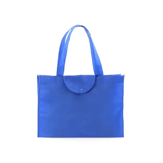 Faltbare Tasche Austen