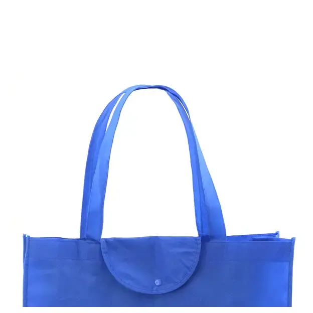 Faltbare Tasche Austen