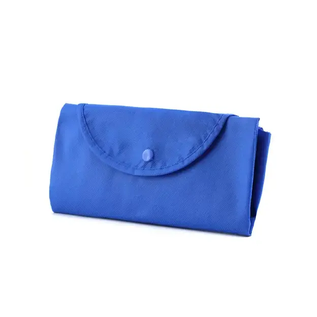 Faltbare Tasche Austen