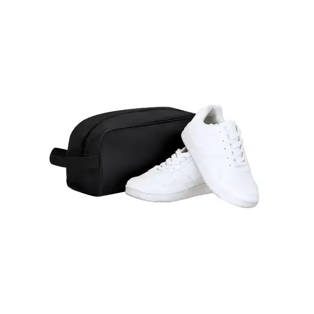 Schuhtasche Pirlo