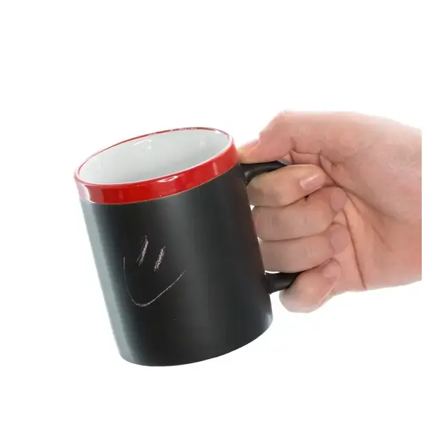 Tasse Colorful