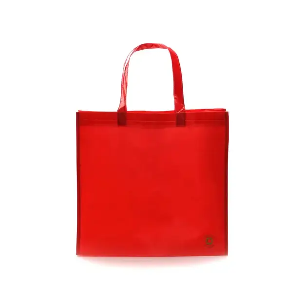 Tasche Flubber