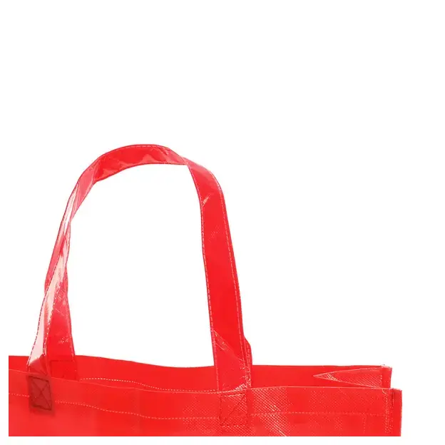 Tasche Flubber