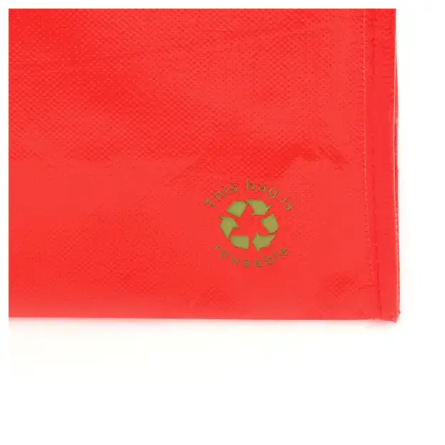 Tasche Flubber