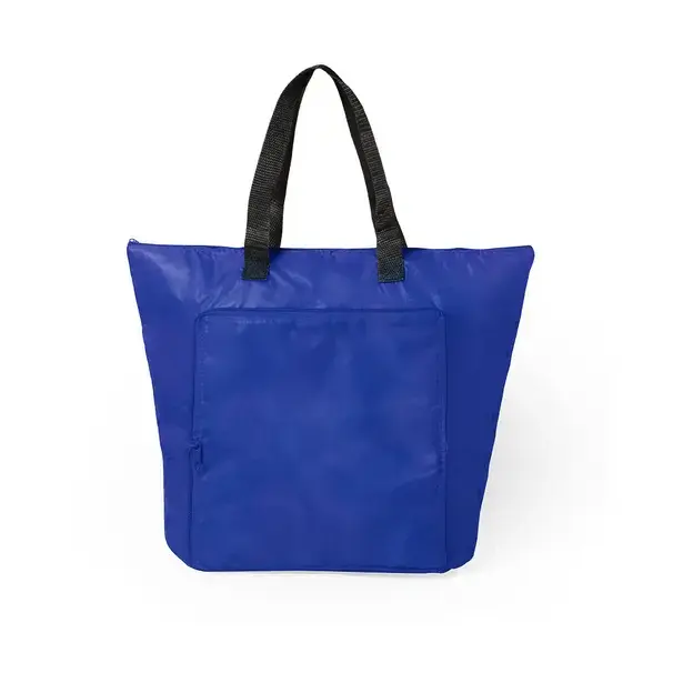 Cooler bag Daniels