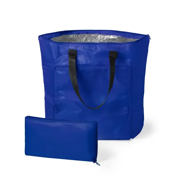 Kühltasche Daniels