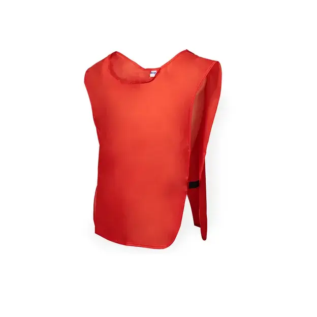 Weste Sporter