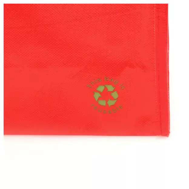 Tasche Flubber