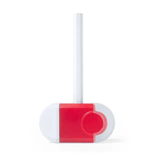 Set Cafey