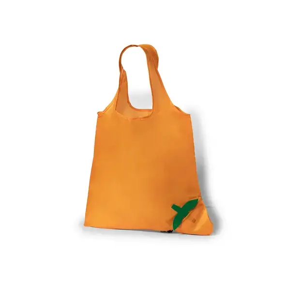 Faltbare Tasche Corni