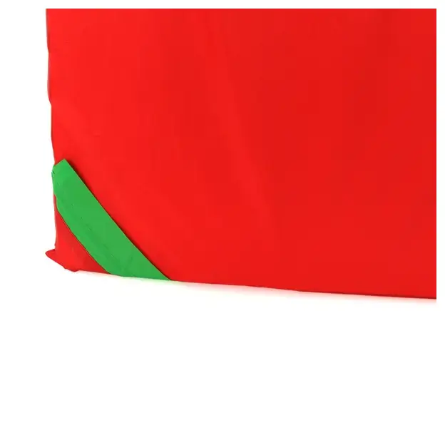 Foldable bag Corni