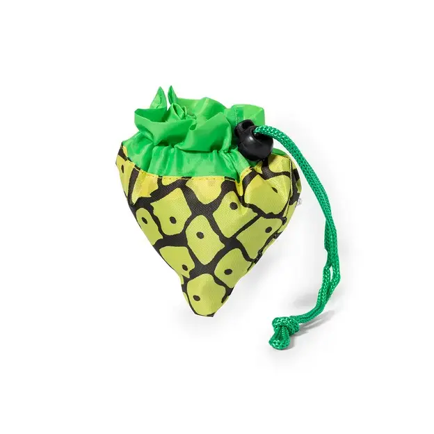 Faltbare Tasche Corni