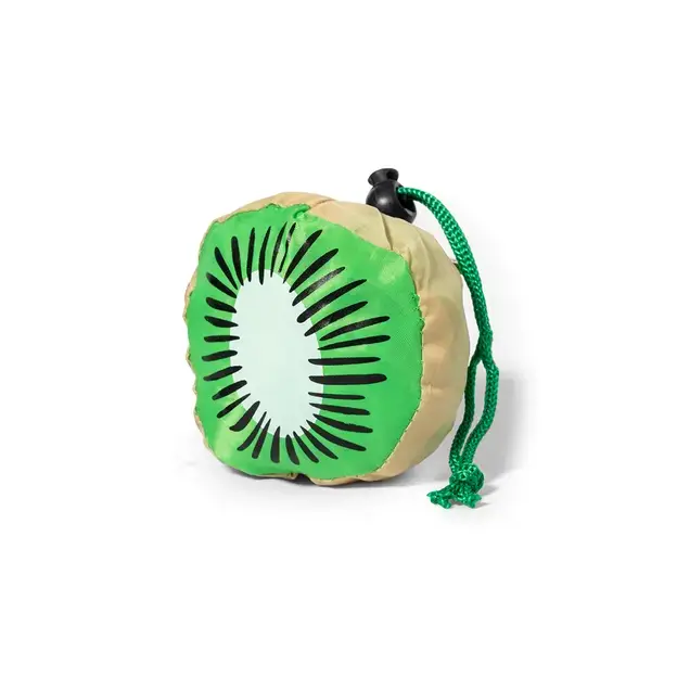 Faltbare Tasche Corni