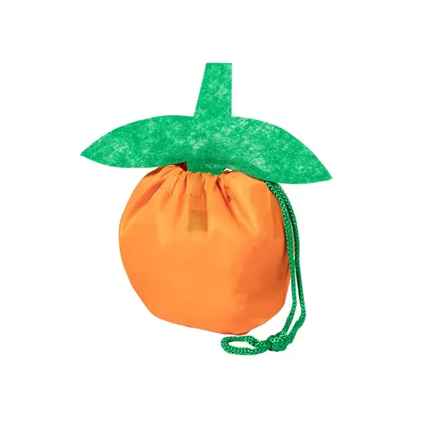 Faltbare Tasche Corni