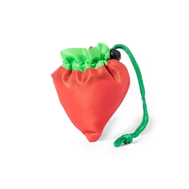 Faltbare Tasche Corni