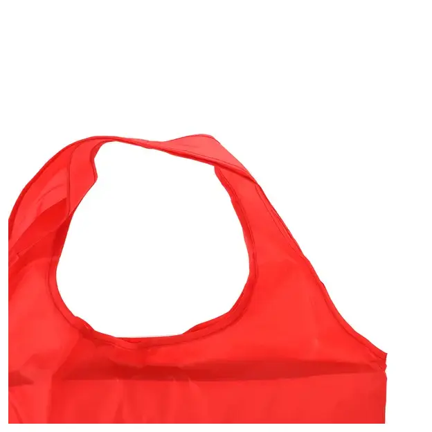 Faltbare Tasche Corni