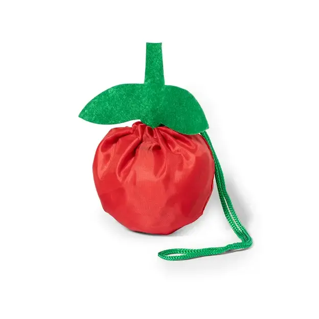 Faltbare Tasche Corni