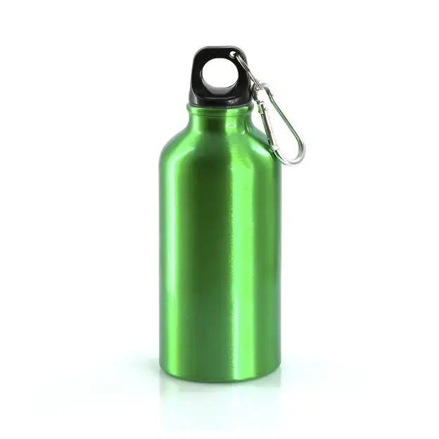 Trinkflasche Mento