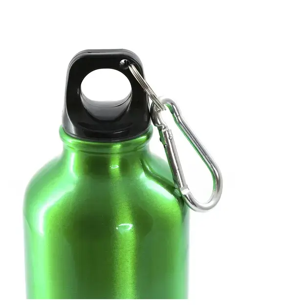 Drinking bottle Mento