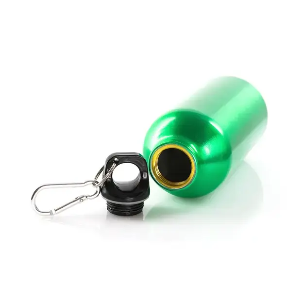 Drinking bottle Mento