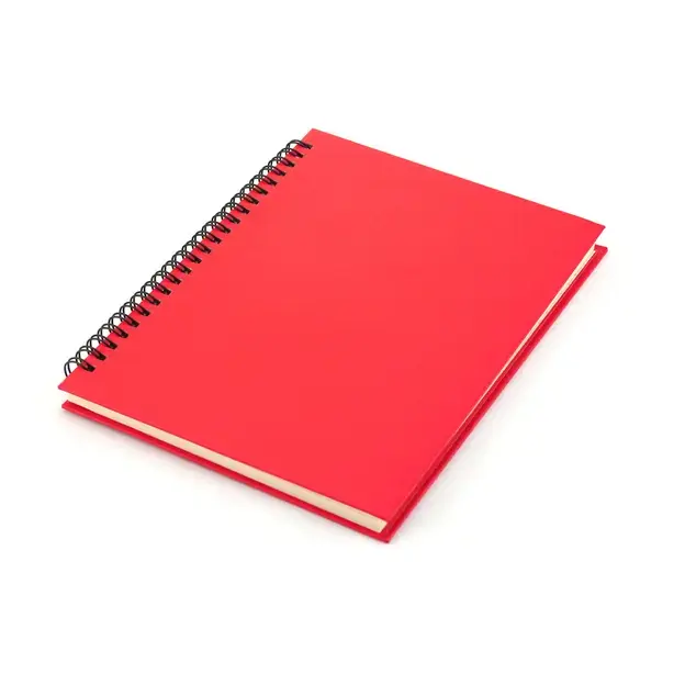 Notizbuch Gulliver
