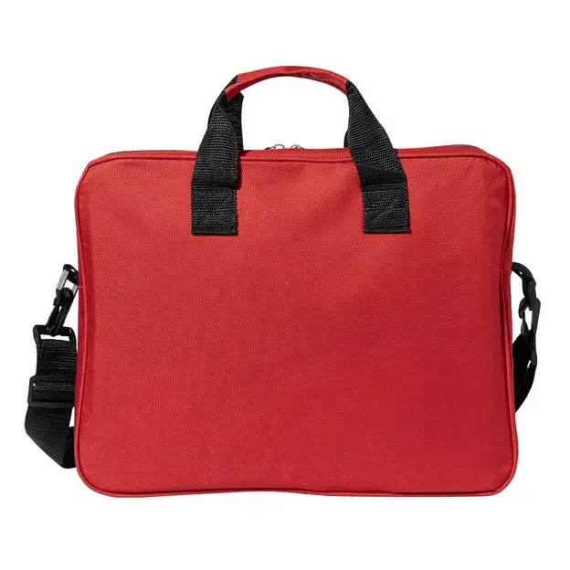 Document bag Amazon