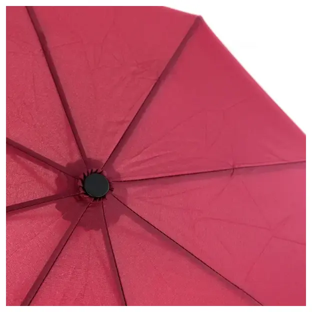 Regenschirm Elmer