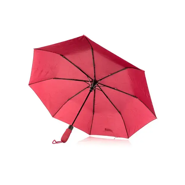 Regenschirm Elmer