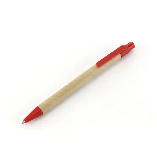 Kugelschreiber Tori