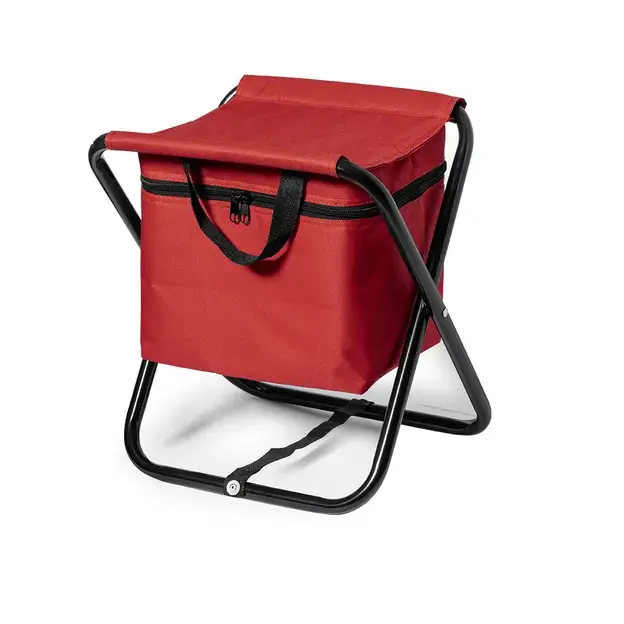 Stuhl Kühltasche Xana
