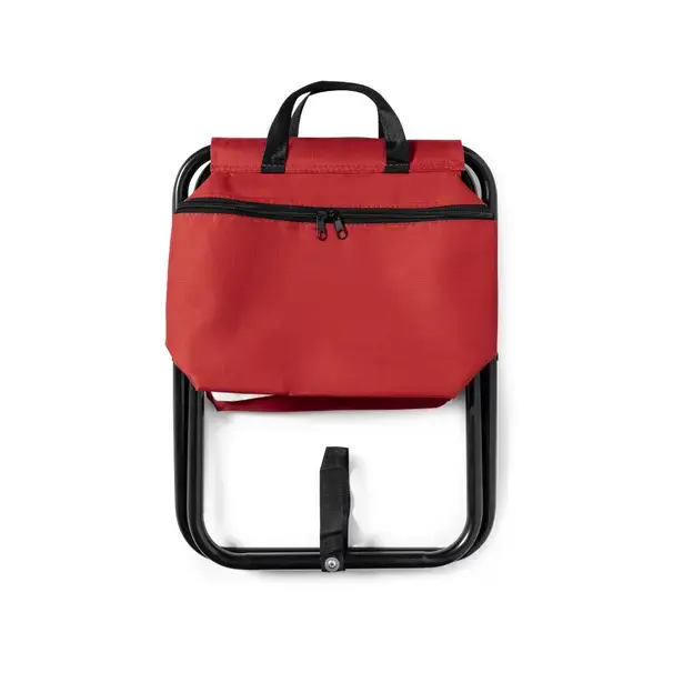 Stuhl Kühltasche Xana