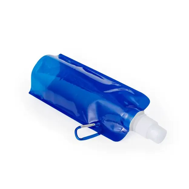 Trinkflasche Boxter