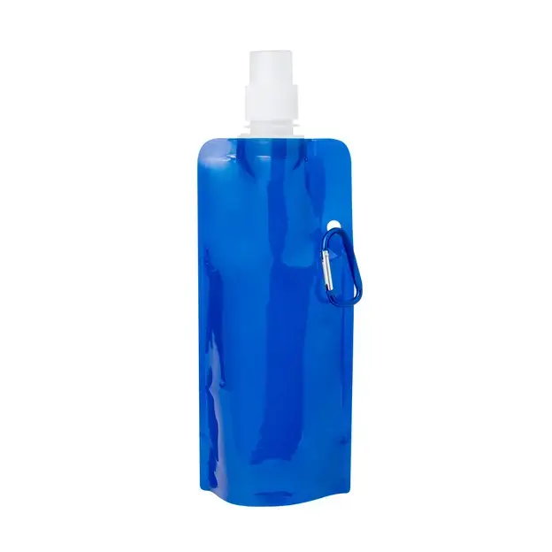 Trinkflasche Boxter