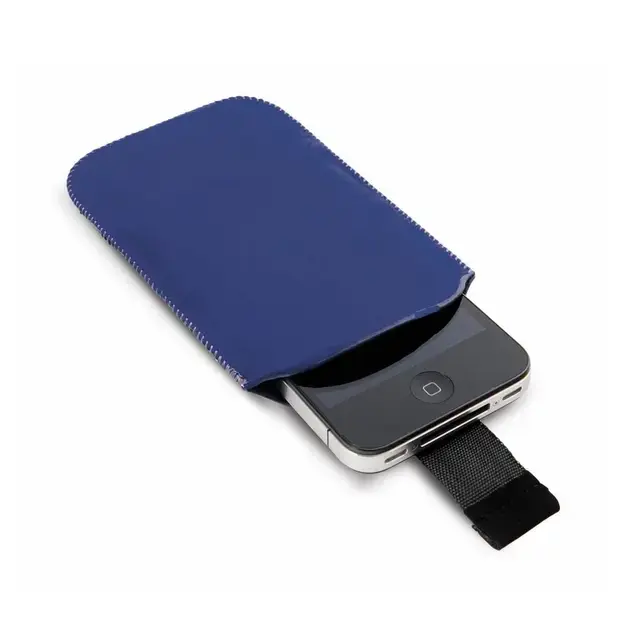Hülle Momo