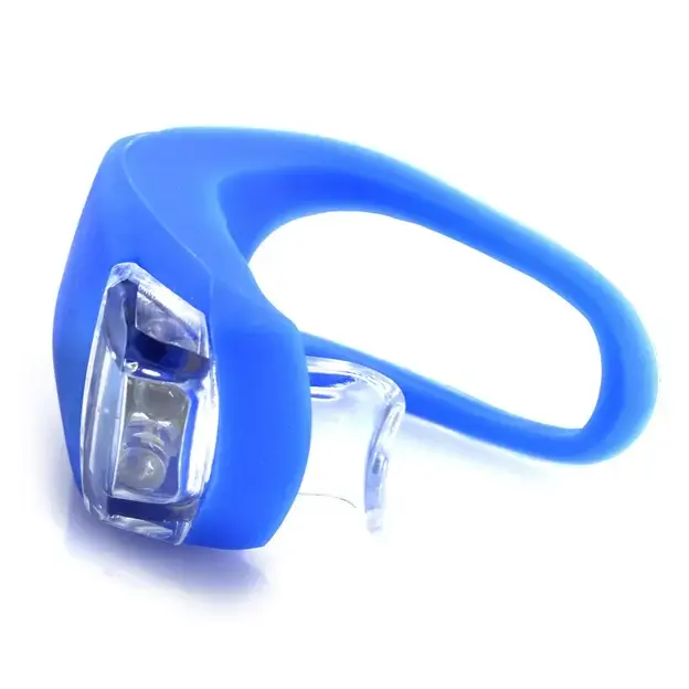 Lampe Myrto
