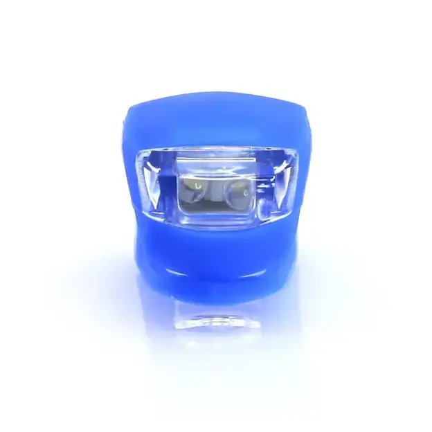 Lamp Myrto