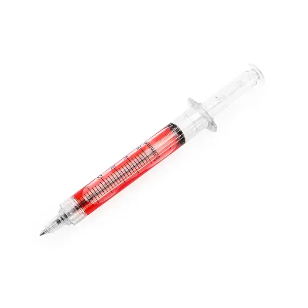 Kugelschreiber Medic