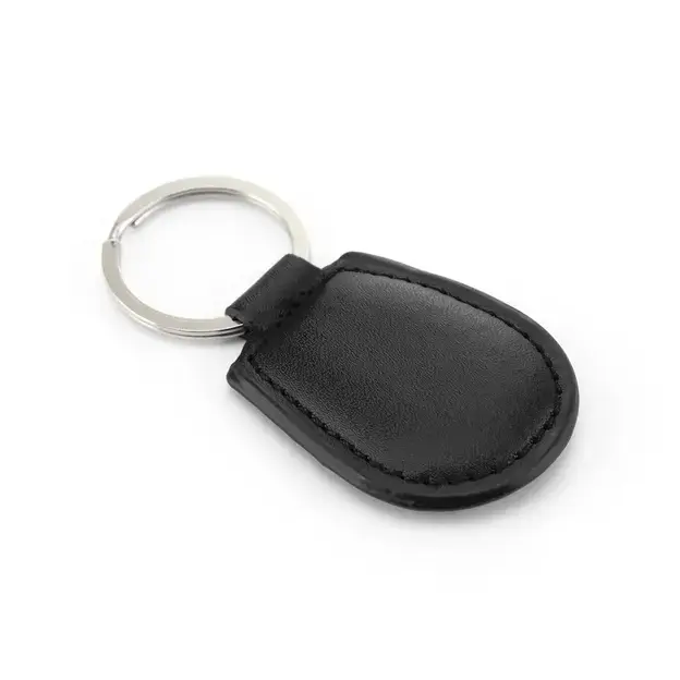 Keyring Pelcu