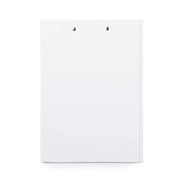 Folder Clasor