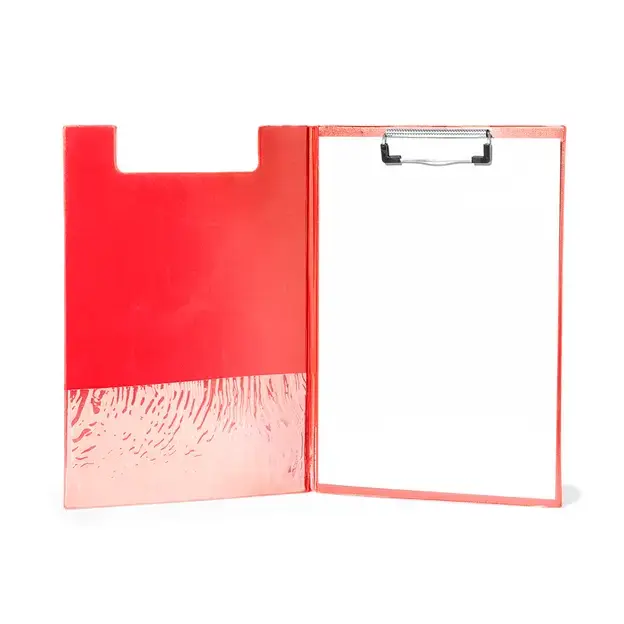 Folder Clasor