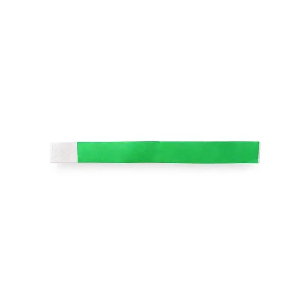 Armband Events