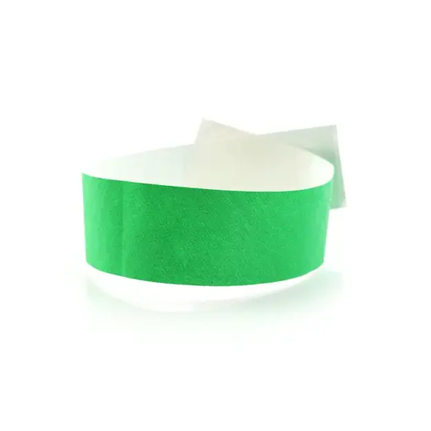 Armband Events