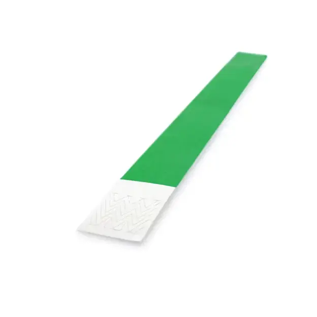 Wristband Events
