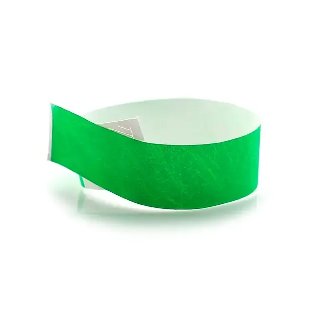 Armband Events