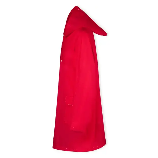 Regenjacke Hydrus