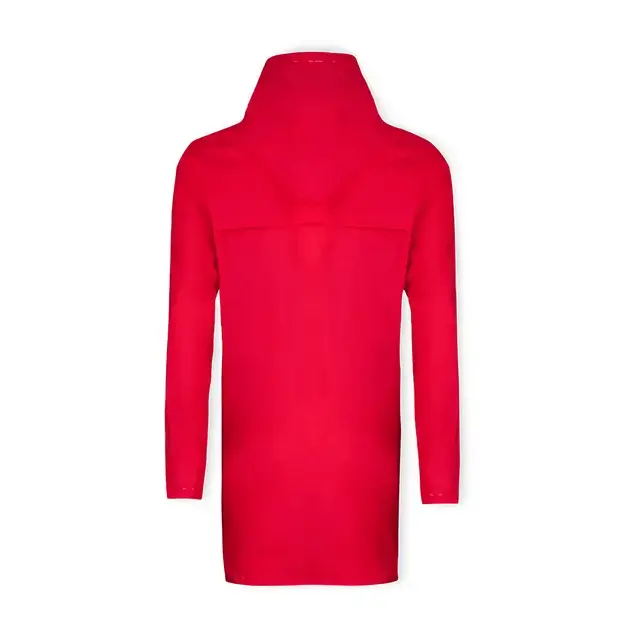 Rain jacket Hydrus