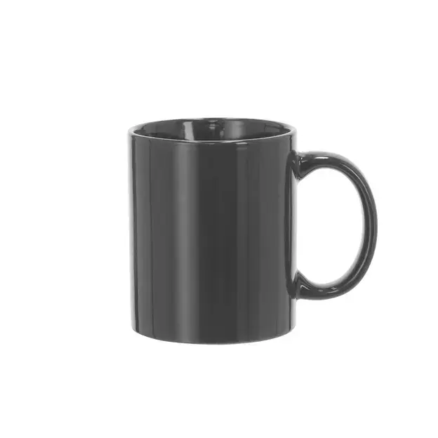 Mug Zifor