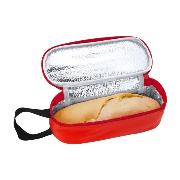 Thermal lunch box Box bag Rufus