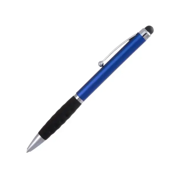 Kugelschreiber Pointer Sagur