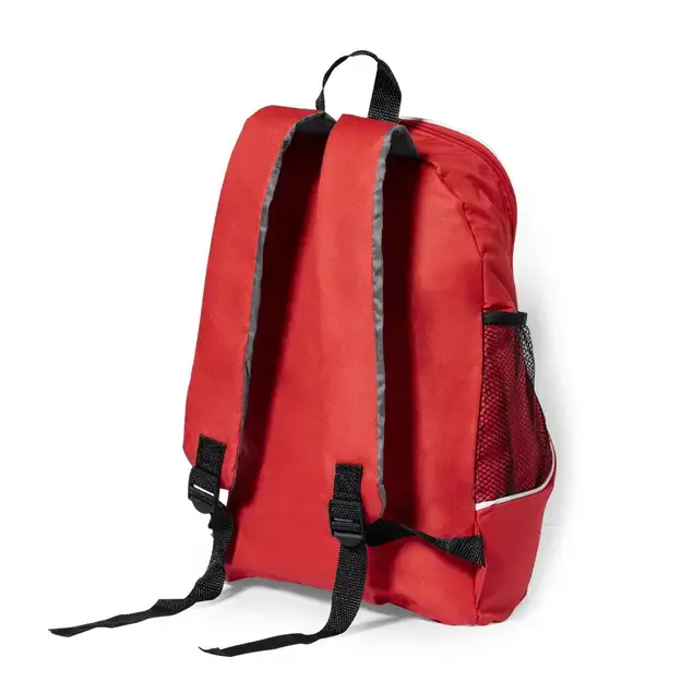 Rucksack Humus